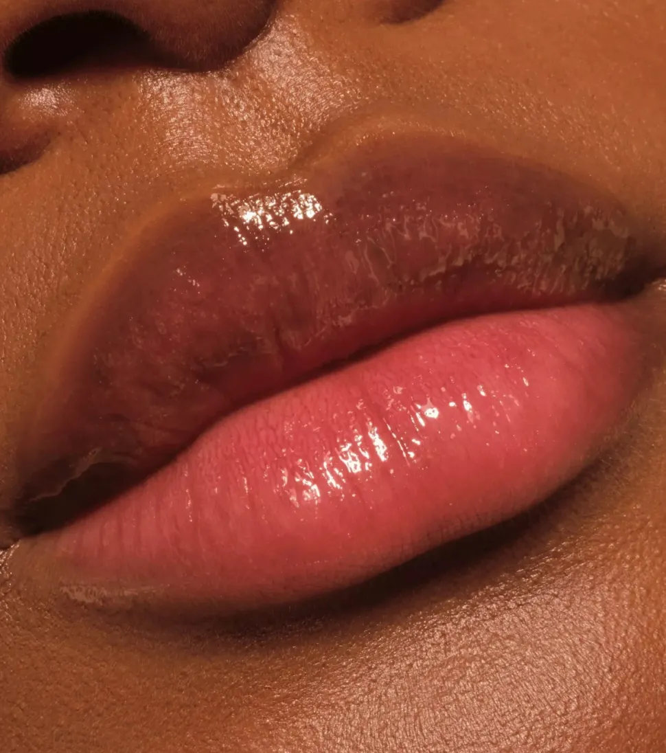 Mascarilla labial Pillow Plush Peptide