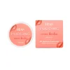 Mascarilla labial Pudding - Creme Brulee