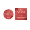 Mascarilla labial Pudding - Jelly