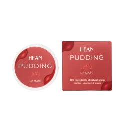Mascarilla labial Pudding - Jelly