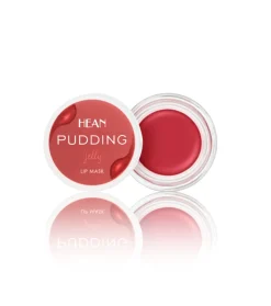 Mascarilla labial Pudding - Jelly