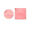 Mascarilla labial Pudding - Wildberry