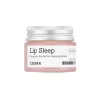 Mascarilla labial ultra-nutritiva Lip Sleep