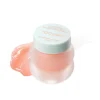 Mascarilla labial Vita Glazed