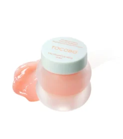 Mascarilla labial Vita Glazed