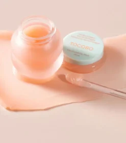 Mascarilla labial Vita Glazed
