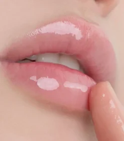Mascarilla labial Vita Glazed