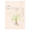Mascarilla lifting Tang-Tang Adenosine & Zhi Mu