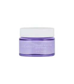 Mascarilla limpieza profunda Purifying Mud