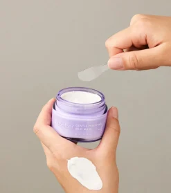 Mascarilla limpieza profunda Purifying Mud