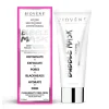 Mascarilla limpieza profunda Bubble Mask