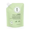 Mascarilla método curly con agua de melón - 200ml