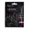 Mascarilla Nasolabial de Colágeno y Vitamina C Unicorn Magical Mask