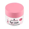 Mascarilla nocturna Jelly lip care - 02: Strawberry Milkshake