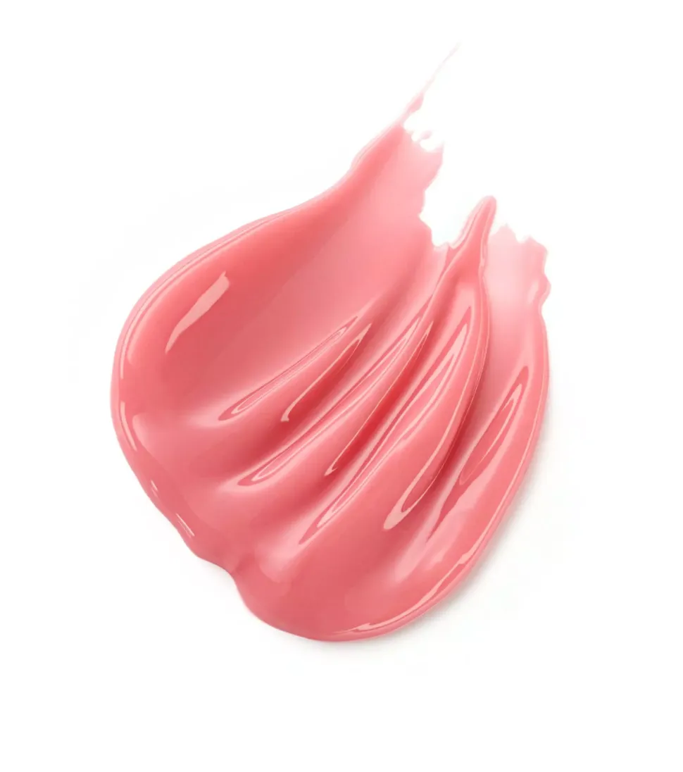 Mascarilla nocturna Jelly lip care - 02: Strawberry Milkshake