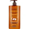 Mascarilla nutritiva - Argan Divin - 1000ml