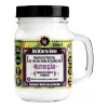Mascarilla nutritiva Be(m)dita Ghee de piña y bacuri - Cabellos finos y porosos