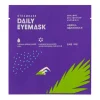 Mascarilla para el contorno de ojos efecto relajante - Lavender Blue Water