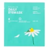 Mascarilla para el contorno de ojos efecto relajante - Camomile Crown