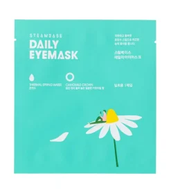 Mascarilla para el contorno de ojos efecto relajante - Camomile Crown