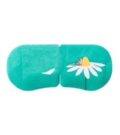 Mascarilla para el contorno de ojos efecto relajante - Camomile Crown