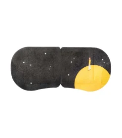 Mascarilla para el contorno de ojos efecto relajante - Silent Night Air
