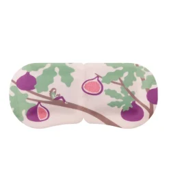 Mascarilla para el contorno de ojos efecto relajante - Sweet Fig