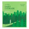 Mascarilla para el contorno de ojos efecto relajante - Cypress Forest