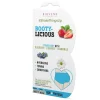 Mascarilla para gluteos - Bootylicious