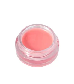 Mascarilla para labios