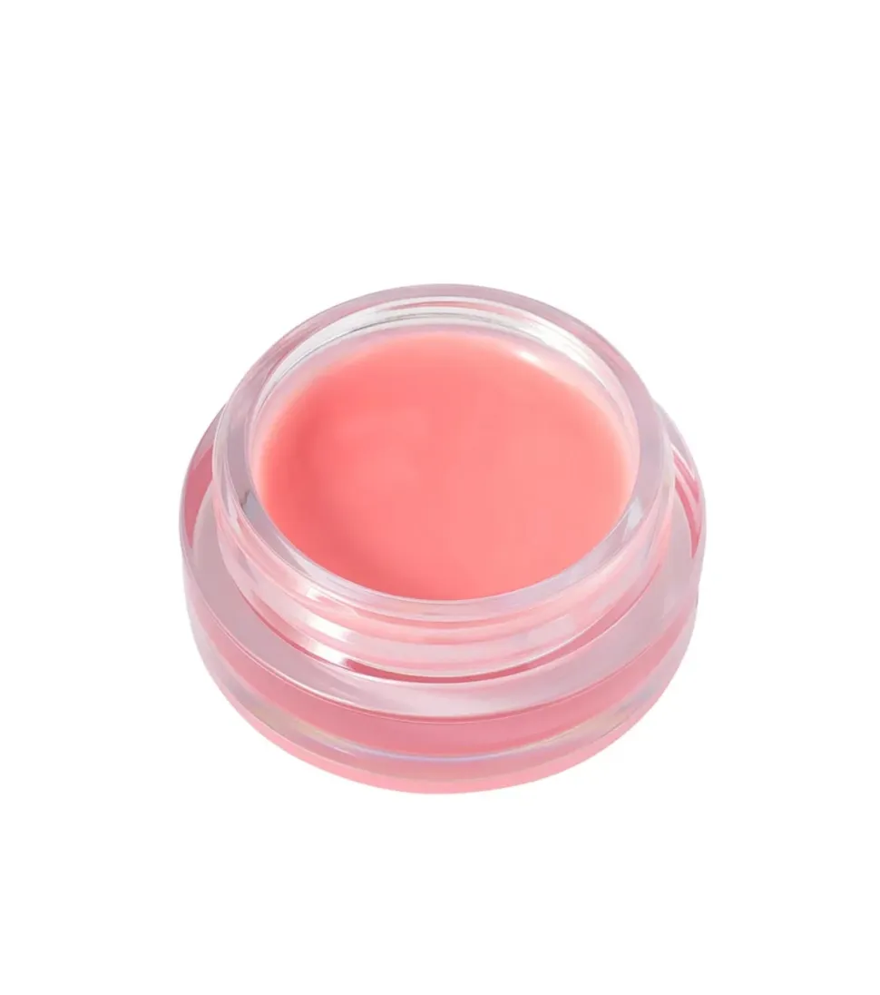 Mascarilla para labios