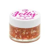 Mascarilla para labios Jelly Jewels Plumping - Gold Lust