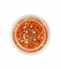 Mascarilla para labios Jelly Jewels Plumping - Gold Lust