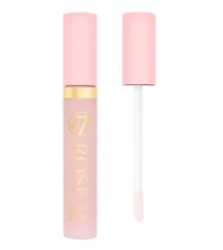 Mascarilla para labios Rosé