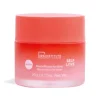 Mascarilla para labios Self-Love Affair - Berries