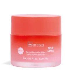 Mascarilla para labios Self-Love Affair - Berries