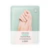 Mascarilla para manos Pure Natural