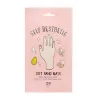 Mascarilla para manos Self Aesthetic Soft Hand Mask
