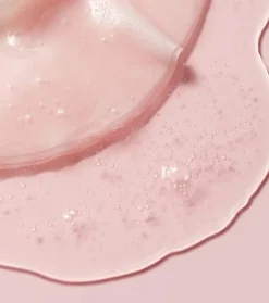 Mascarilla Peach 70 Niacin serum