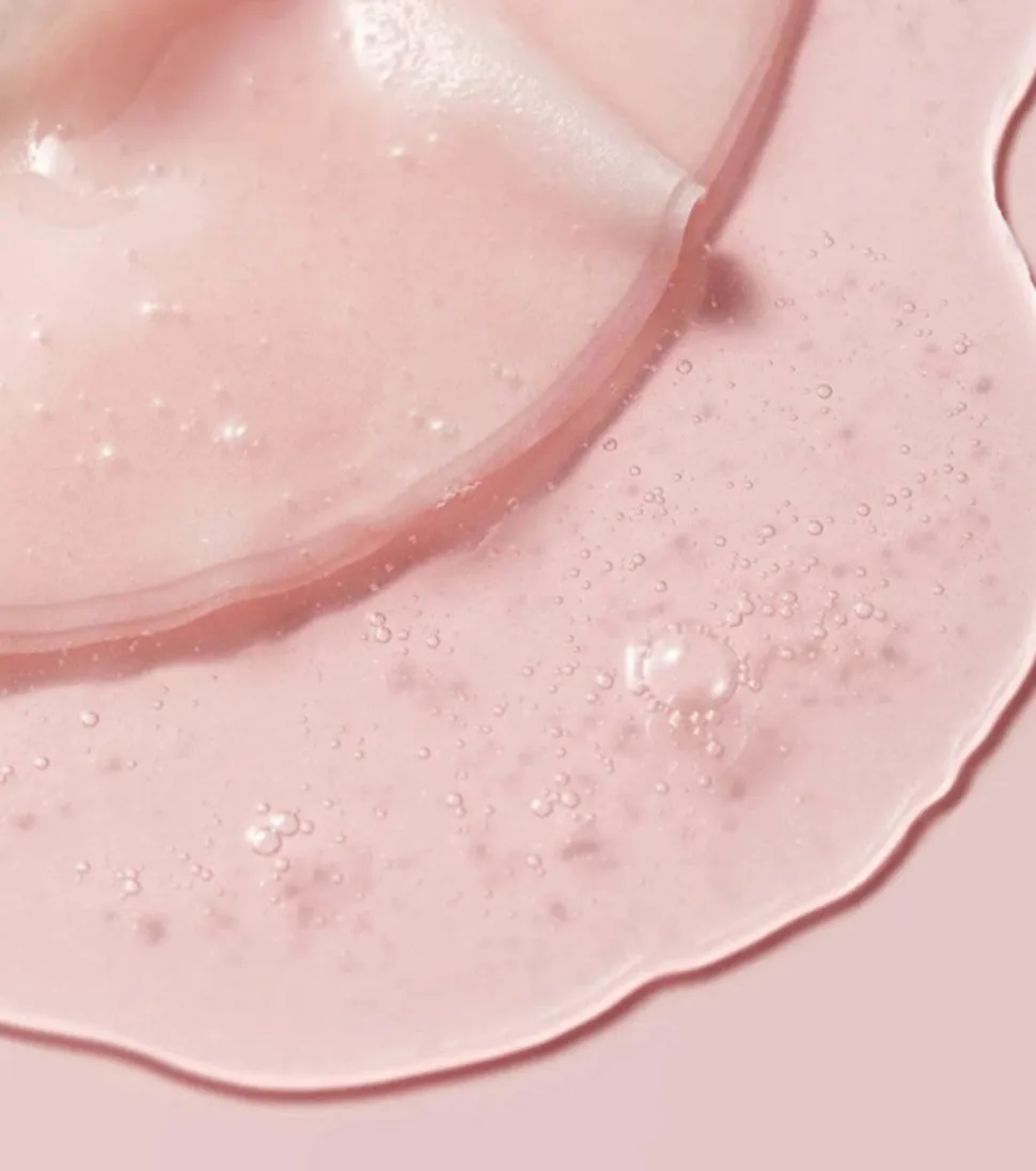 Mascarilla Peach 70 Niacin serum
