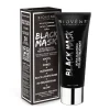Mascarilla peel-off Black Mask