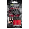 Mascarilla Peel Off carbo detox - Pieles mixtas y grasas