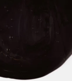 Mascarilla Peel Off con Ácido Salicílico Charcoal
