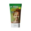 Mascarilla Peel Off con Niacinamida Blemish Rescue