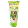 Mascarilla Peel Off de arbol del té - 100ml