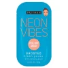 Mascarilla Peel-Off para poros Neon Vibes