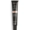 Mascarilla peel off Pore Refining Peel