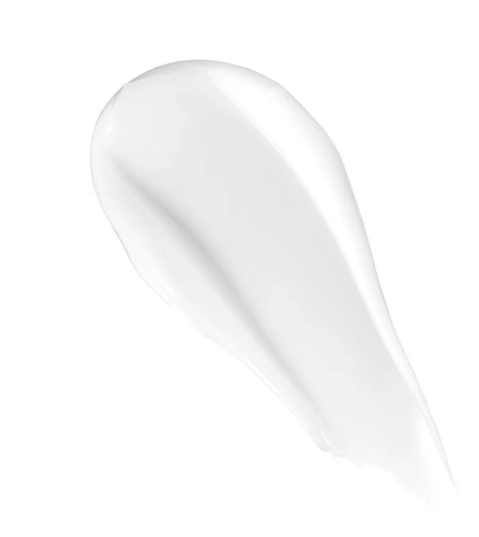 Mascarilla peel off Pore Refining Peel