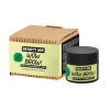 Mascarilla potenciadora de cejas Wow Brow!
