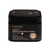 Mascarilla Premium Idebenone Blackberry Complex Essence - 20ea